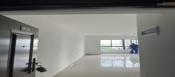 坡巷雅苑  3室2厅1卫   115.00万