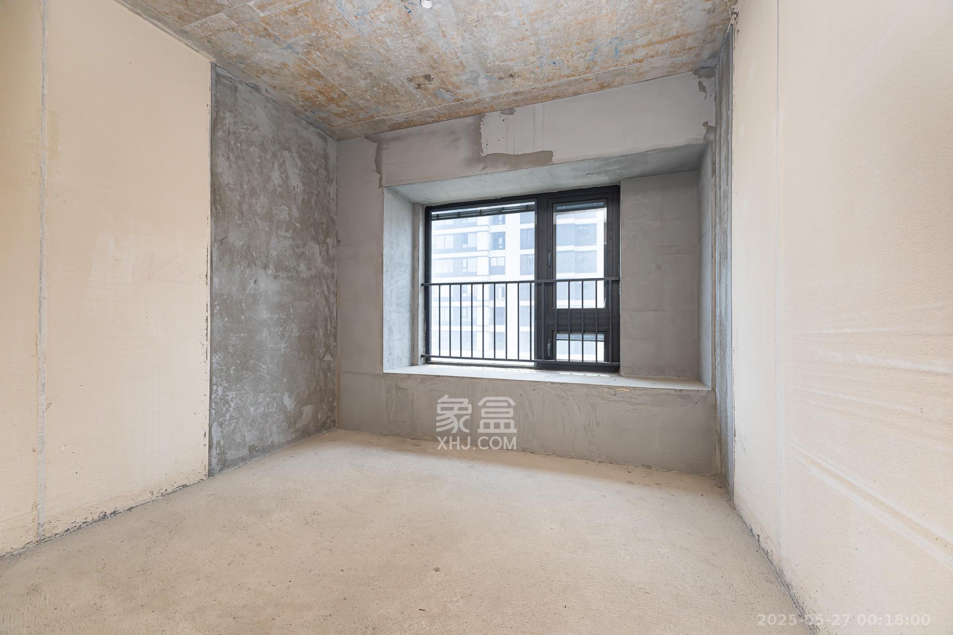 越秀湘江星汇城一期  4室2厅2卫    199.0万 越秀湘江星汇城一期  4室2厅2卫    199.0万卧室