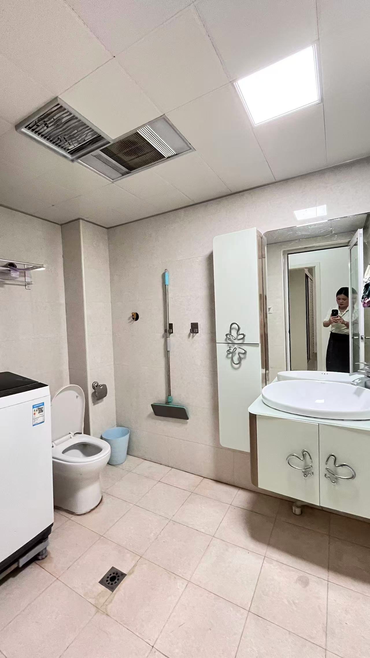 世纪嘉苑  2室2厅1卫   1580.00元/月室内图