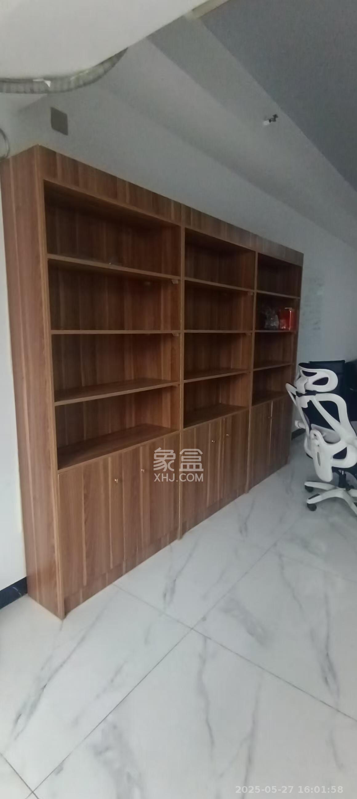 当代滨江MOMA  1室1厅1卫    2000.0元/月 当代滨江MOMA  1室1厅1卫    2000.0元/月室内图