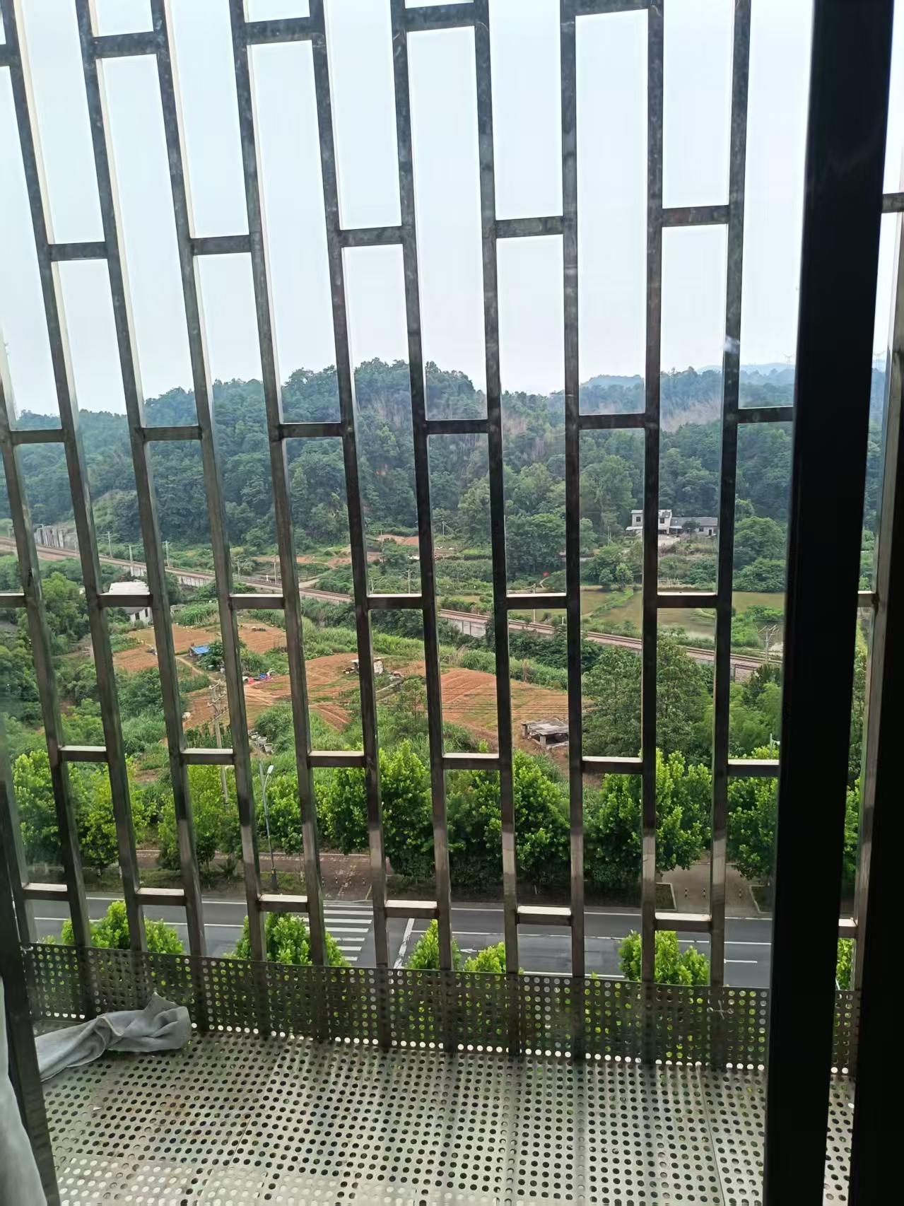 碧桂园  3室2厅1卫   1800.00元/月室内图