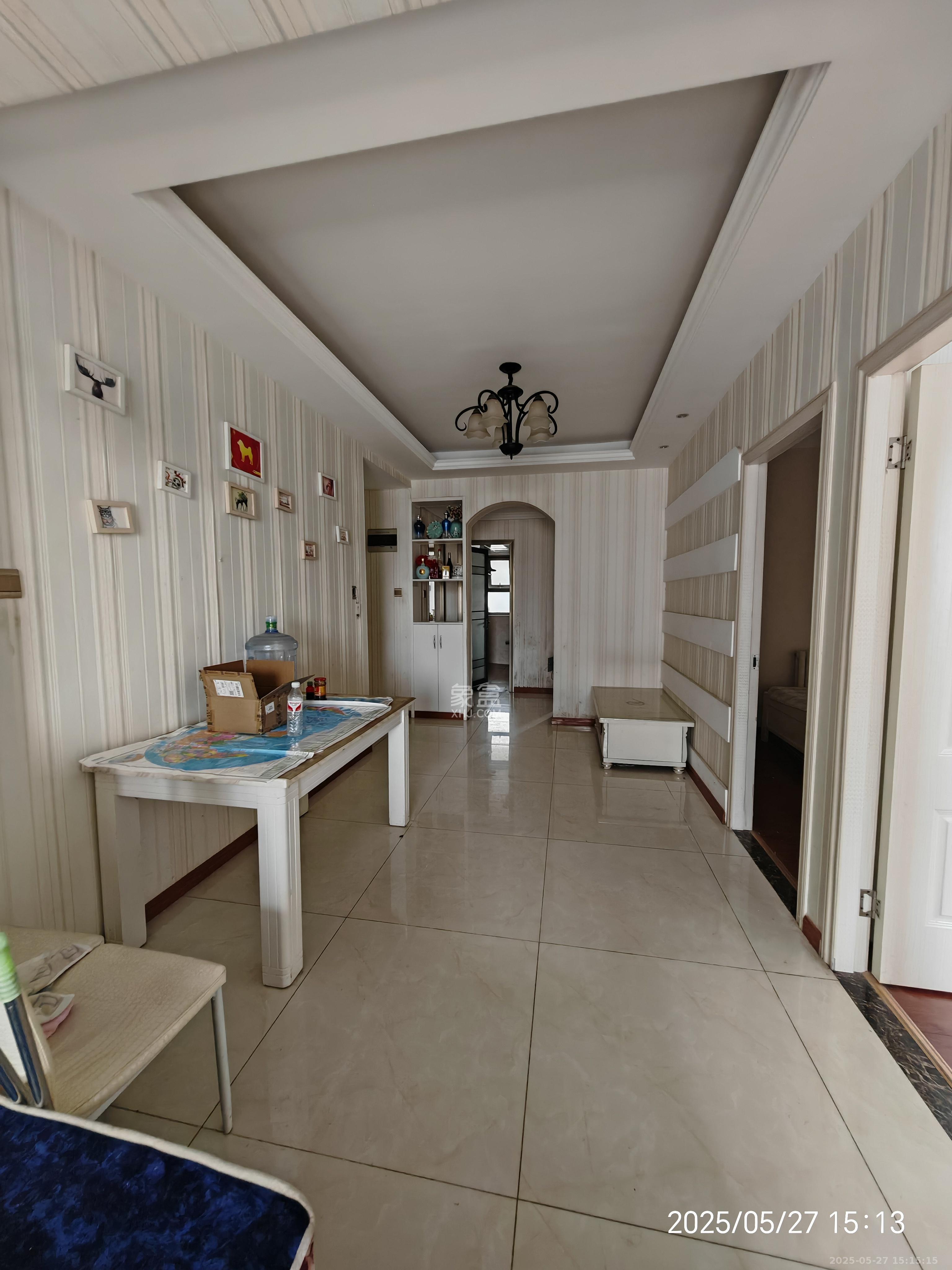 怡海星城 2室2厅1卫 1650.0元/月 怡海星城 2室2厅1卫 1650.0元/月室内图