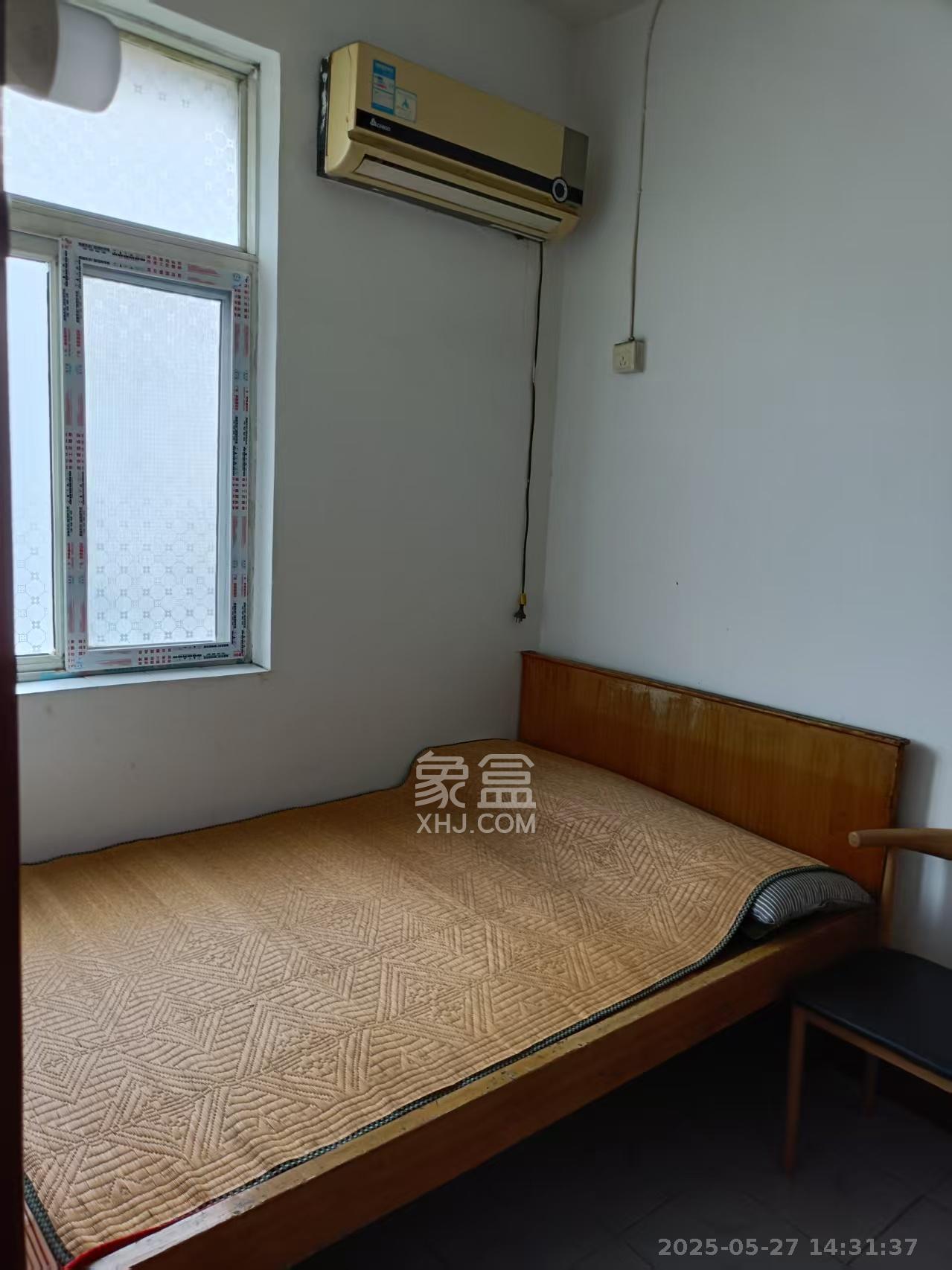 湘钢北门新三村  3室1厅1卫   800.00元/月室内图