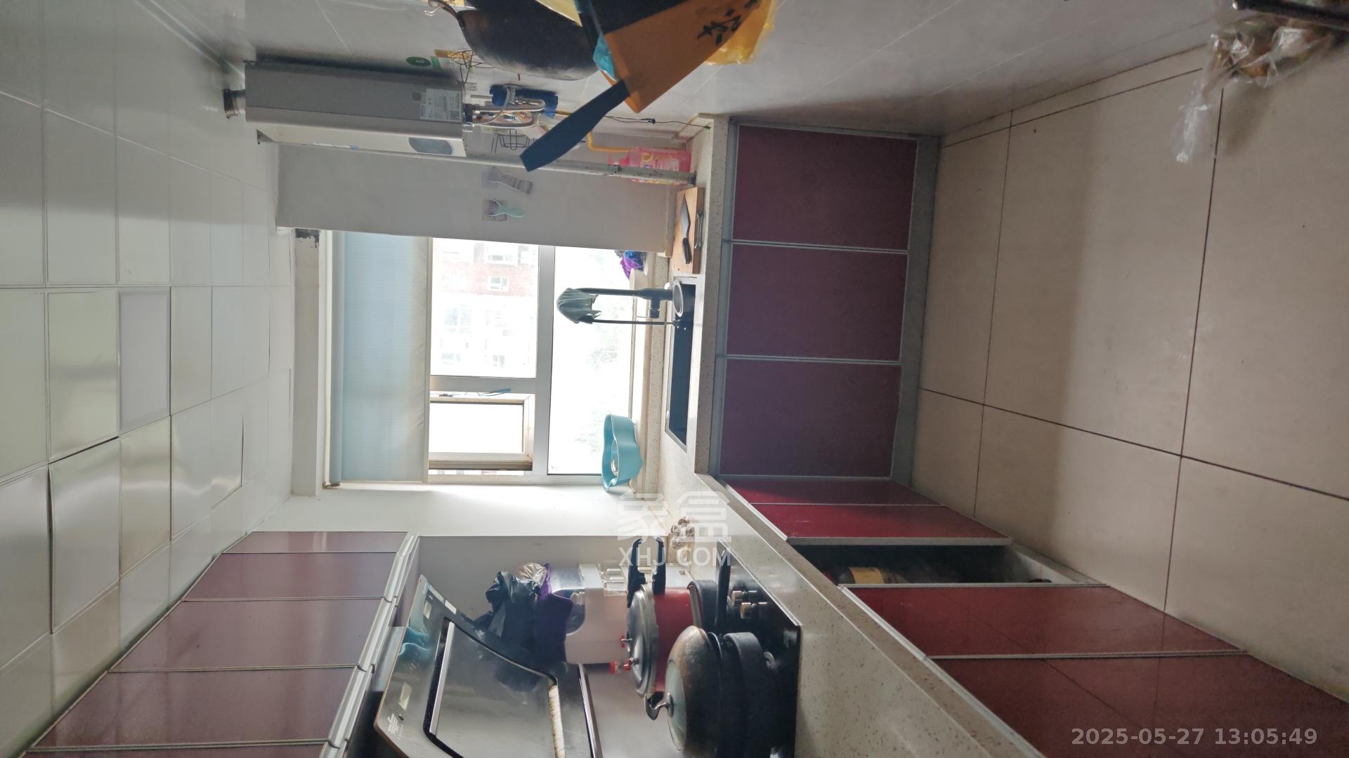 左岸右岸 2室1厅1卫 2600.0元/月 左岸右岸 2室1厅1卫 2600.0元/月室内图