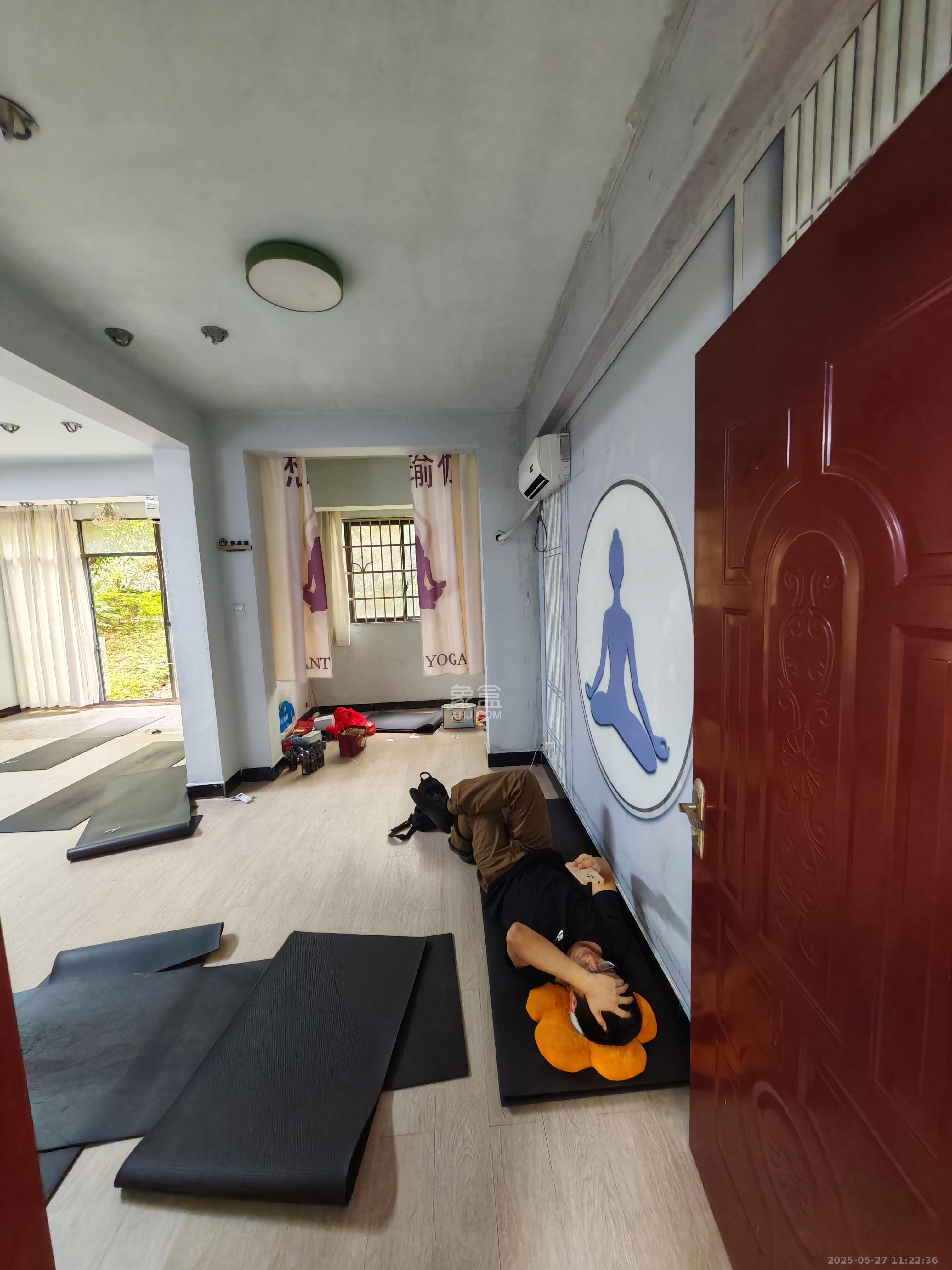 云栖谷 3室2厅1卫 1900.0元/月 云栖谷 3室2厅1卫 1900.0元/月室内图