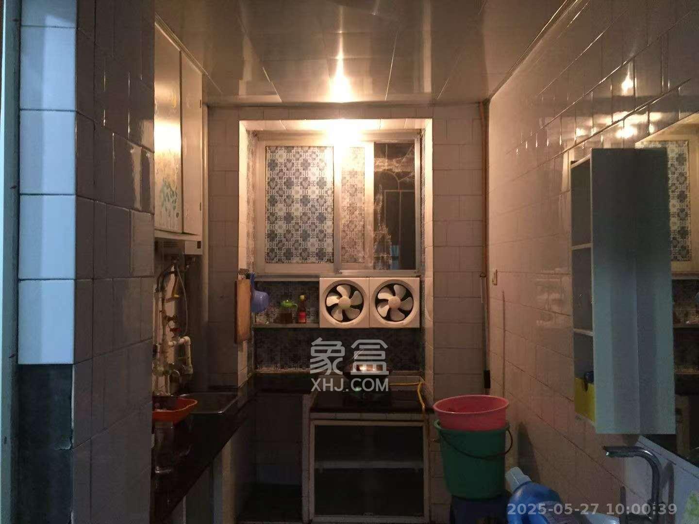 东风一村社区房（王家垅）  2室1厅1卫   1200.00元/月室内图