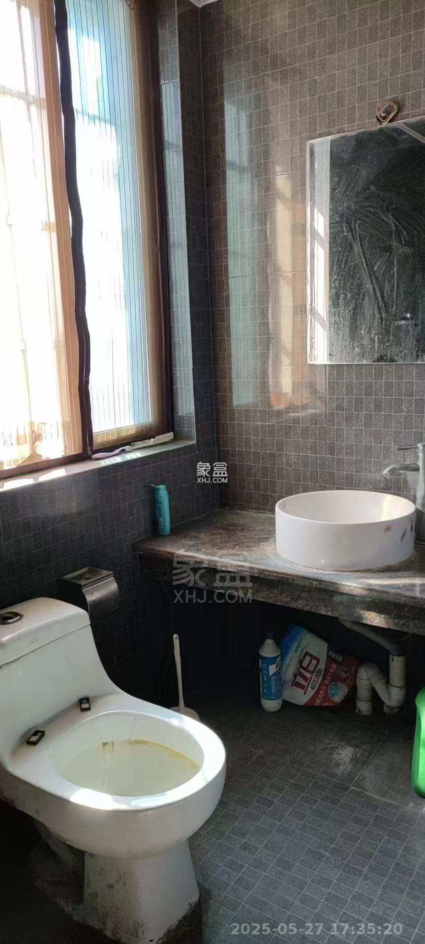 环洲鼎盛 1室1厅1卫 900.0元/月 环洲鼎盛 1室1厅1卫 900.0元/月室内图