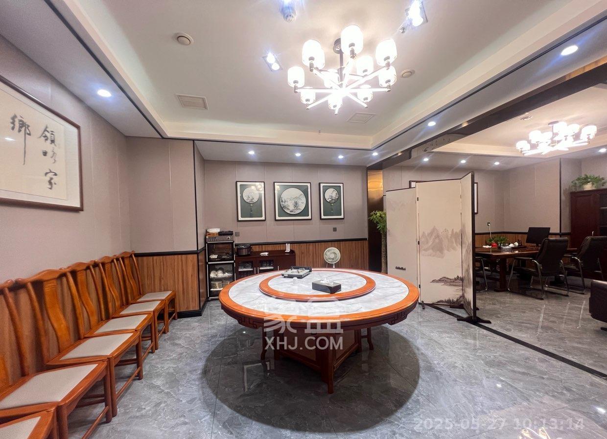 夏威夷碧水春城(碧桂园城市花园) 1室1厅1卫 6800.0元/月 夏威夷碧水春城(碧桂园城市花园) 1室1厅1卫 6800.0元/月室内图