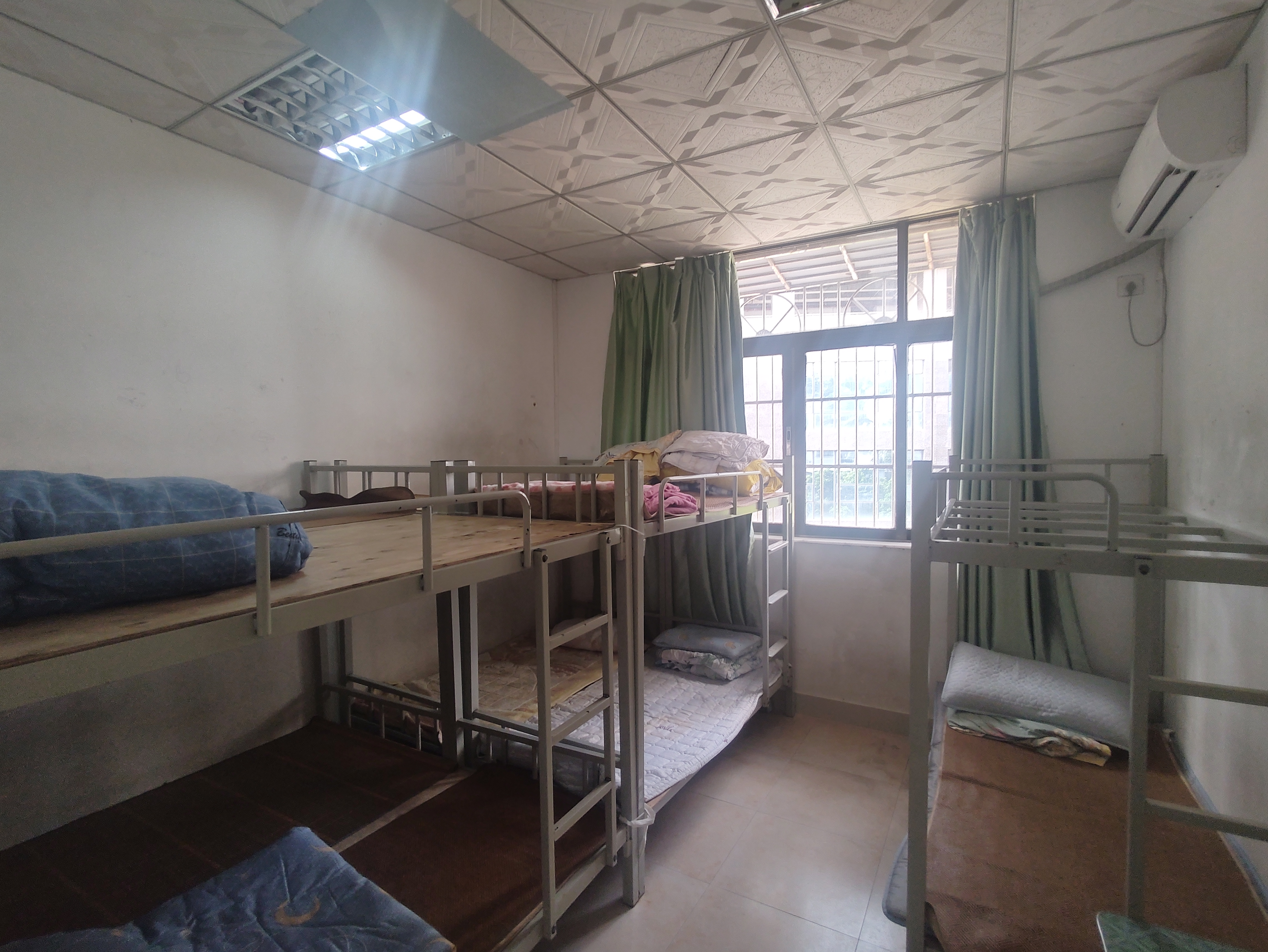 怡和花园别墅 8室2厅3卫 15000.0元/月 怡和花园别墅 8室2厅3卫 15000.0元/月室内图