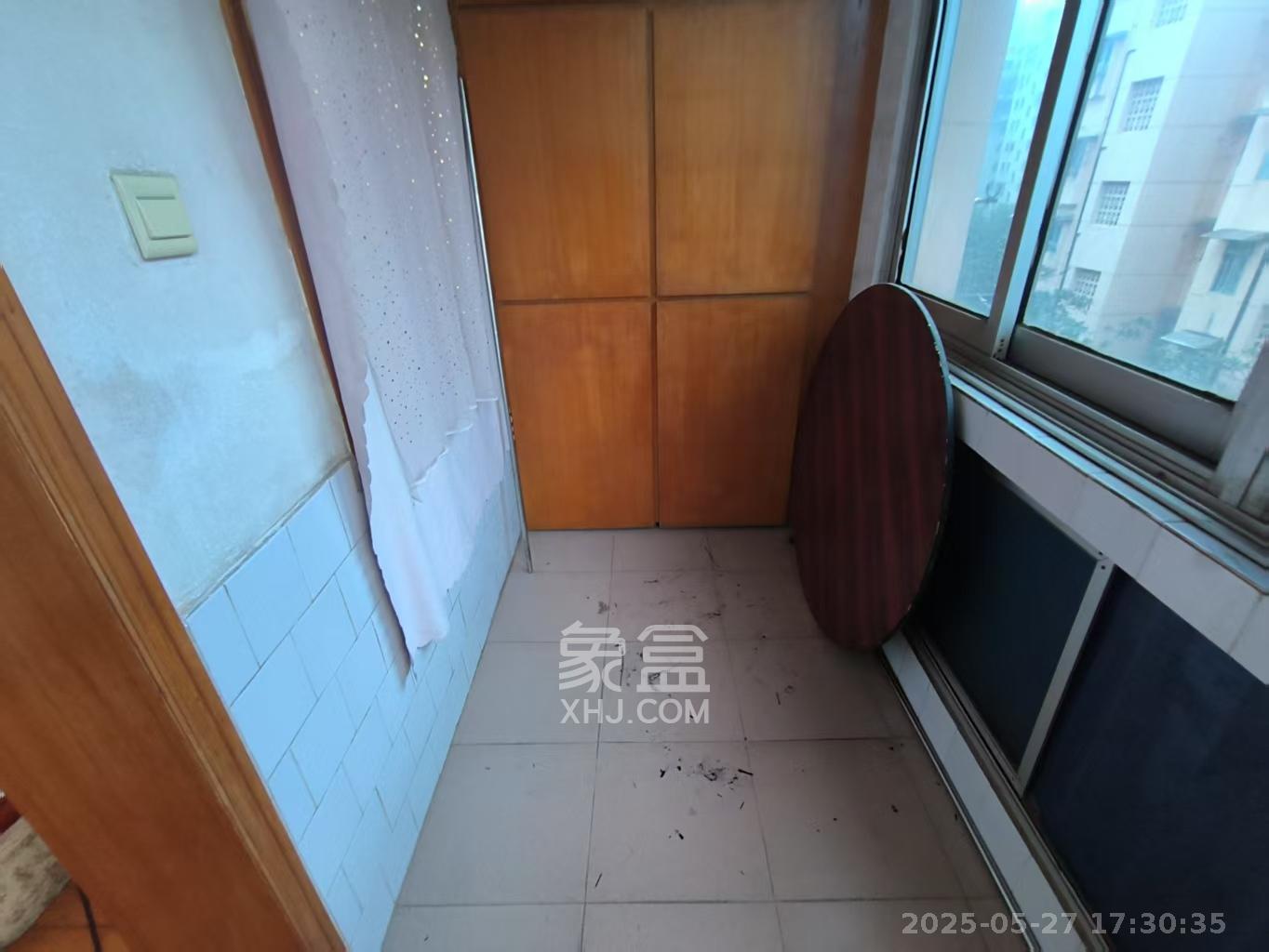 浦沅生活一区  2室1厅1卫   1400.00元/月室内图