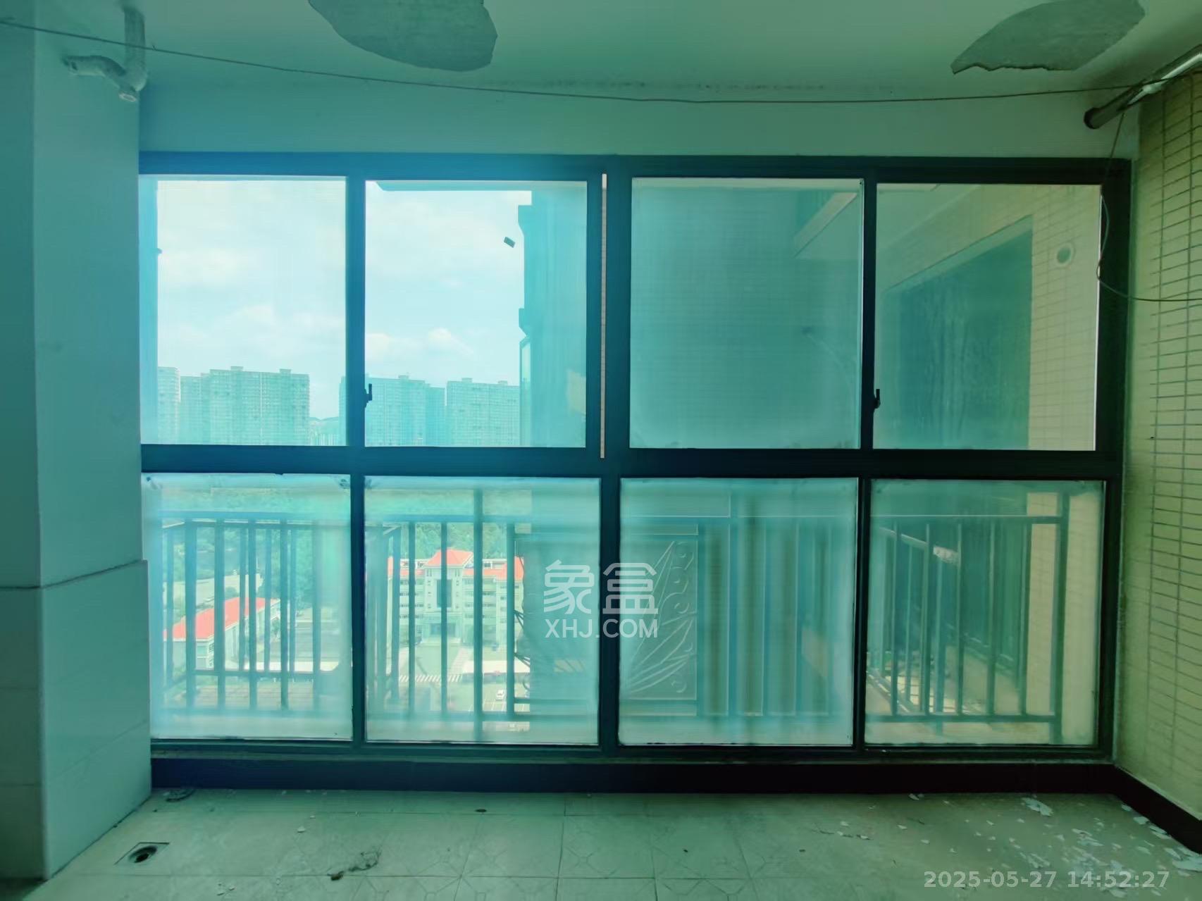 富基世纪公园 5室2厅2卫 1500.0元/月 富基世纪公园 5室2厅2卫 1500.0元/月室内图