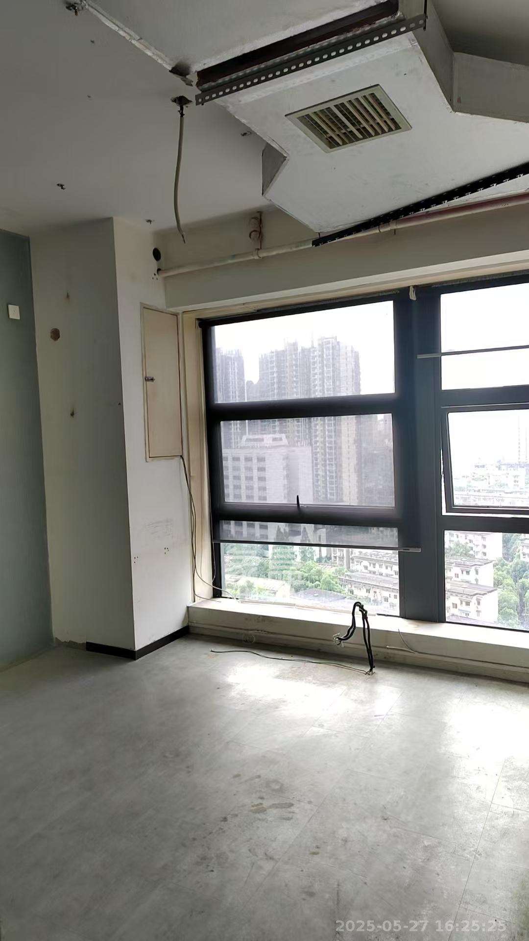 大鸿杰座 1室1厅1卫 2200.0元/月 大鸿杰座 1室1厅1卫 2200.0元/月室内图