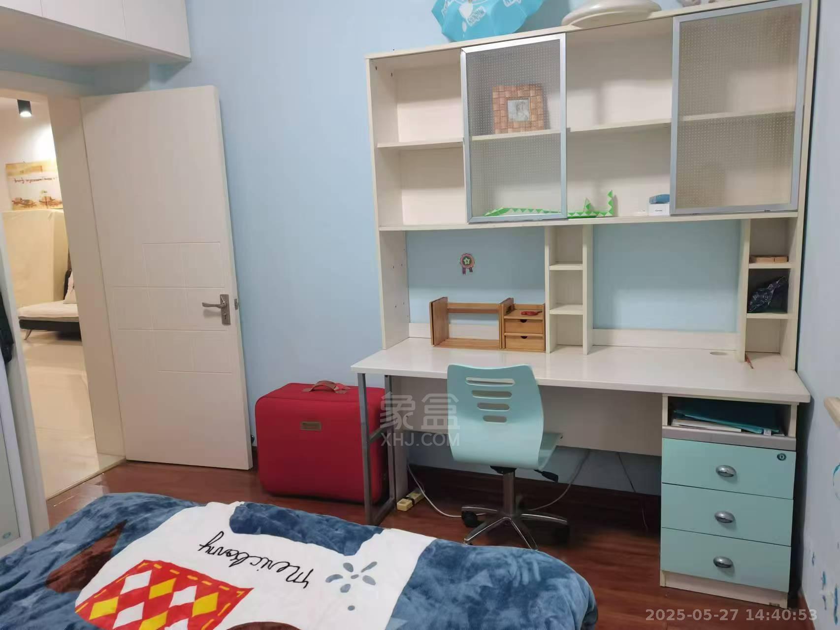 庐山恋 2室1厅1卫 1500.0元/月 庐山恋 2室1厅1卫 1500.0元/月室内图