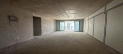 福天君庭  3室2厅2卫   85.80万