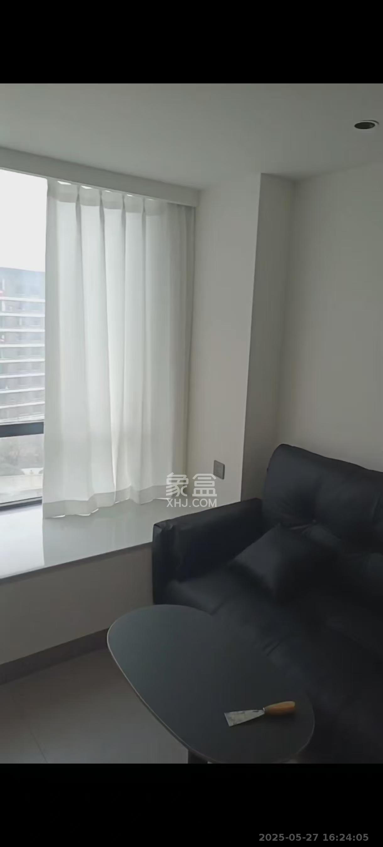 碧桂园翘楚棠 2室1厅1卫 1600.0元/月 碧桂园翘楚棠 2室1厅1卫 1600.0元/月室内图