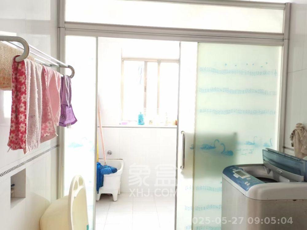 银苑山庄  4室2厅2卫    85.0万 银苑山庄  4室2厅2卫    85.0万室内图