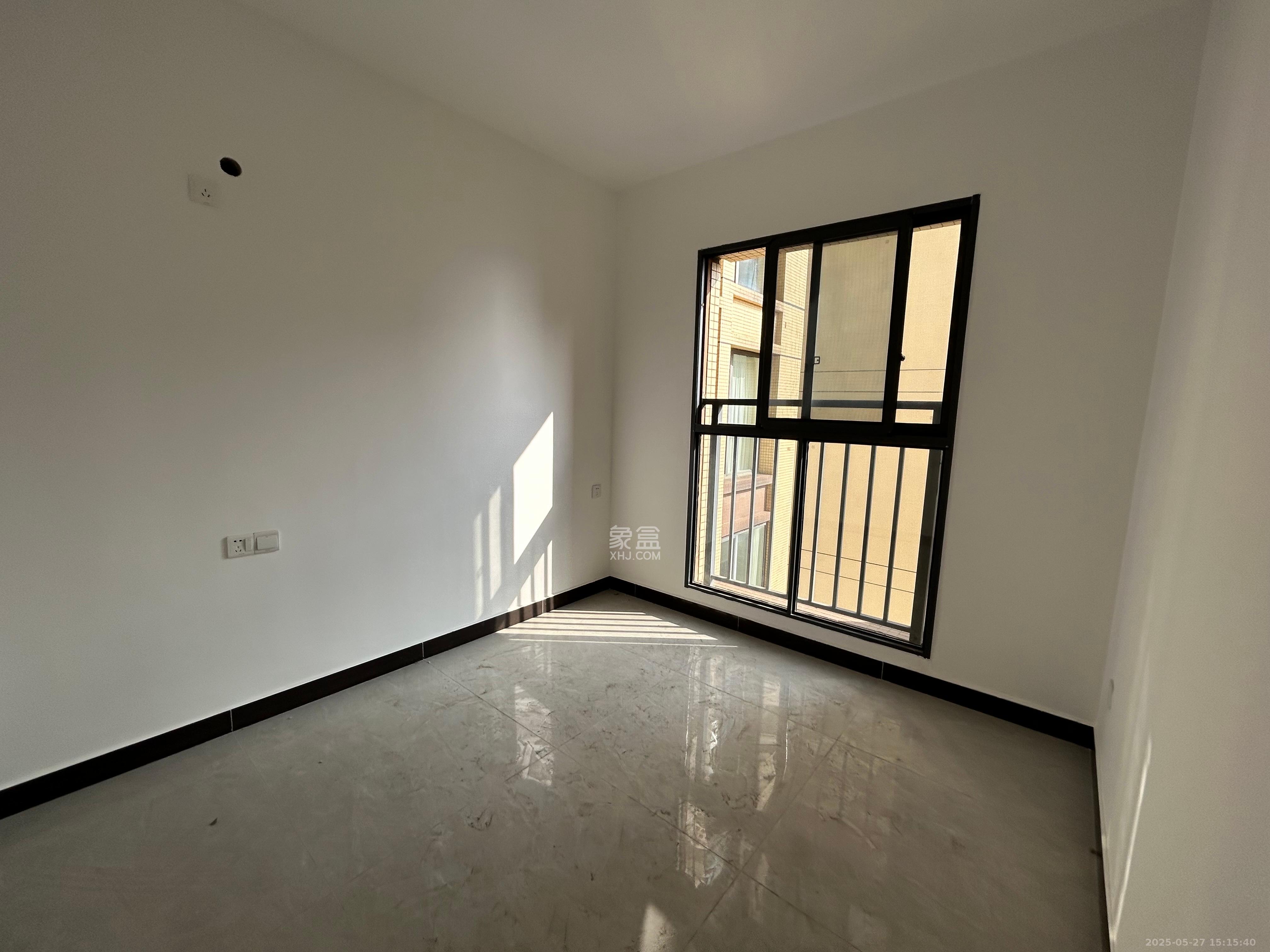 荣升家园(湘江熙岸) 3室1厅1卫 3000.0元/月 荣升家园(湘江熙岸) 3室1厅1卫 3000.0元/月室内图