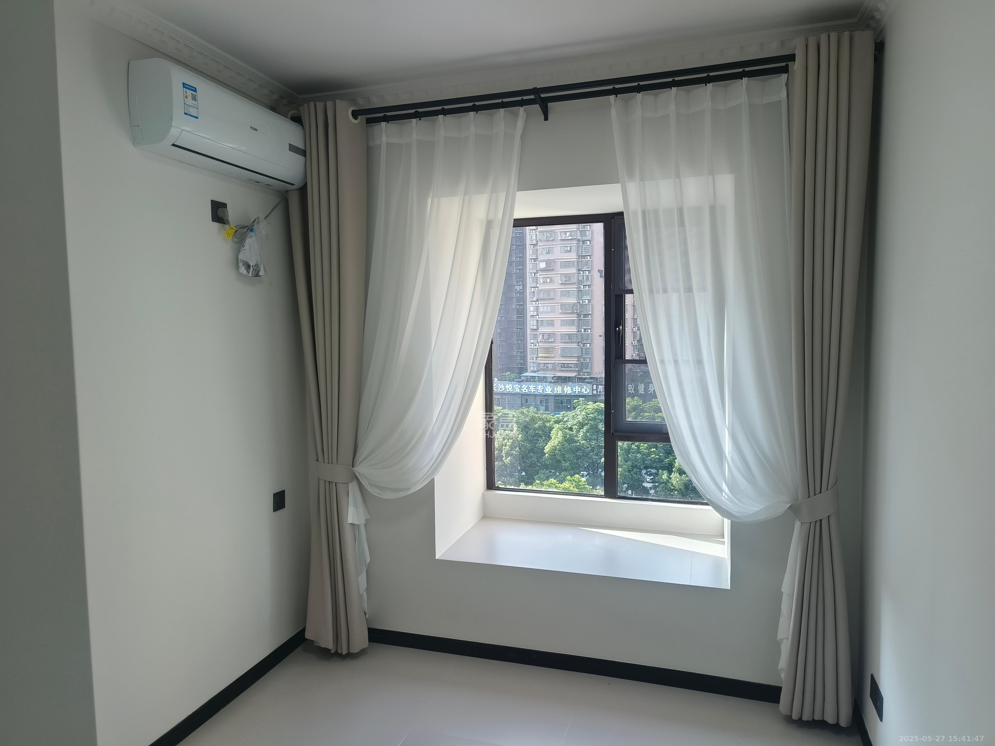 嘉雨东苑  3室1厅1卫   3500.00元/月室内图