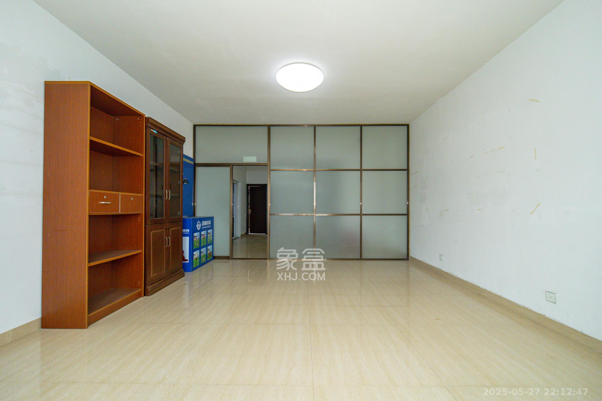 筑梦园  4室2厅2卫    89.8万 筑梦园  4室2厅2卫    89.8万