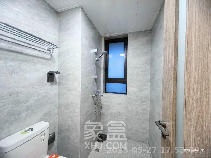 万科森林公园 4室2厅2卫 3000.0元/月 万科森林公园 4室2厅2卫 3000.0元/月室内图