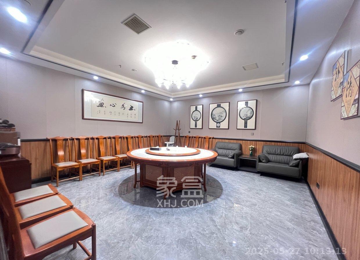 夏威夷碧水春城(碧桂园城市花园) 1室1厅1卫 6800.0元/月 夏威夷碧水春城(碧桂园城市花园) 1室1厅1卫 6800.0元/月室内图