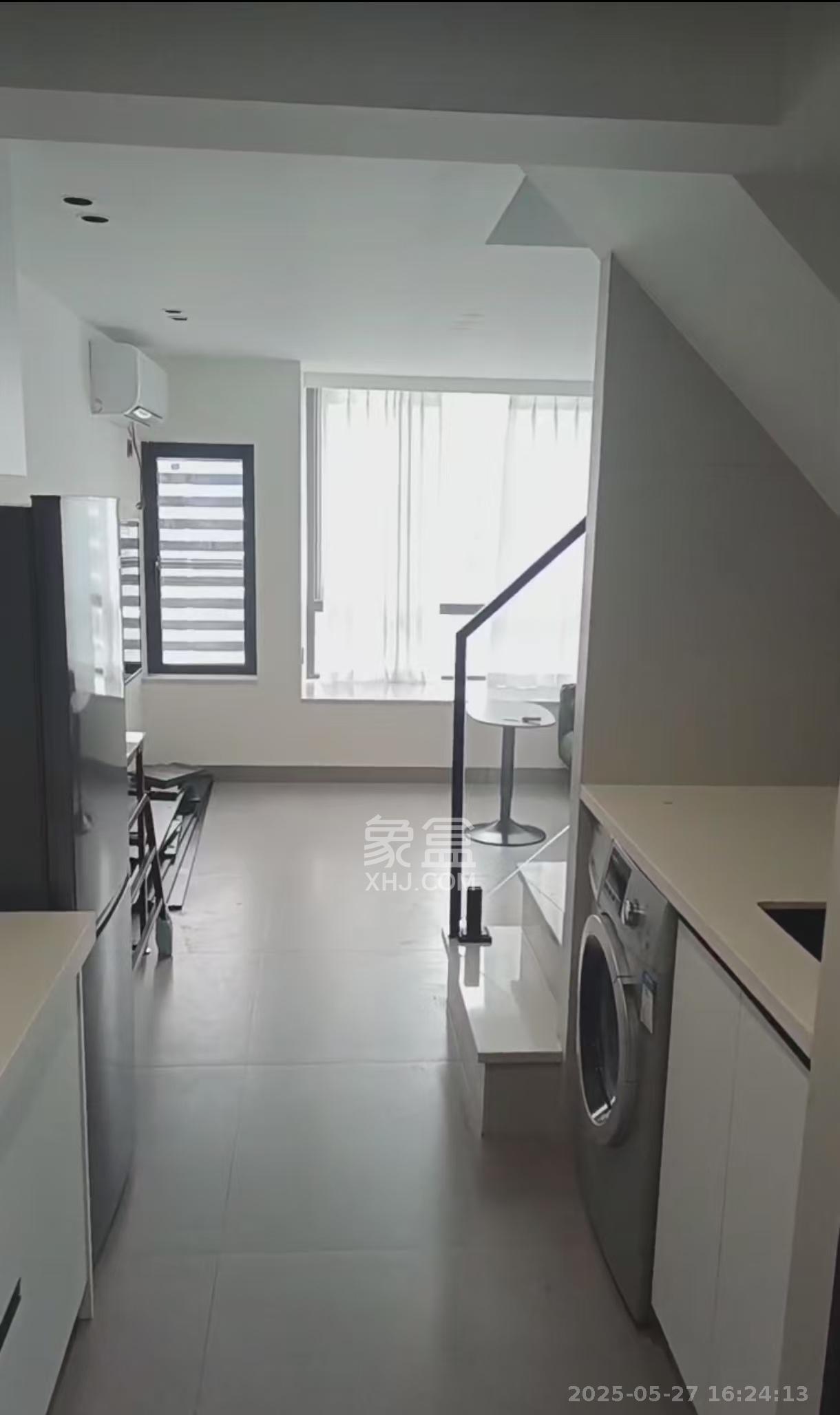 碧桂园翘楚棠 2室1厅1卫 1600.0元/月 碧桂园翘楚棠 2室1厅1卫 1600.0元/月室内图