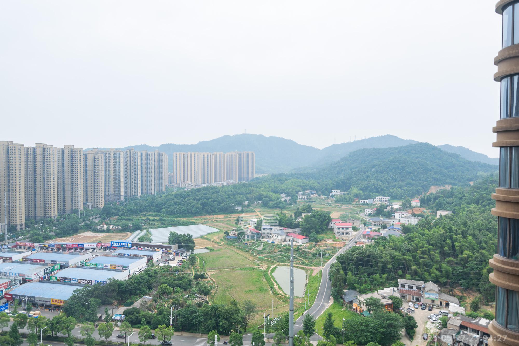 润和美郡(润和紫郡五期) 5室2厅2卫 108.0万 润和美郡(润和紫郡五期) 5室2厅2卫 108.0万其他