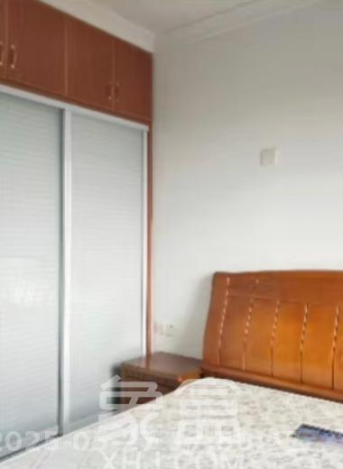 洋湖和园(福联嘉苑) 2室1厅1卫 2000.0元/月 洋湖和园(福联嘉苑) 2室1厅1卫 2000.0元/月室内图