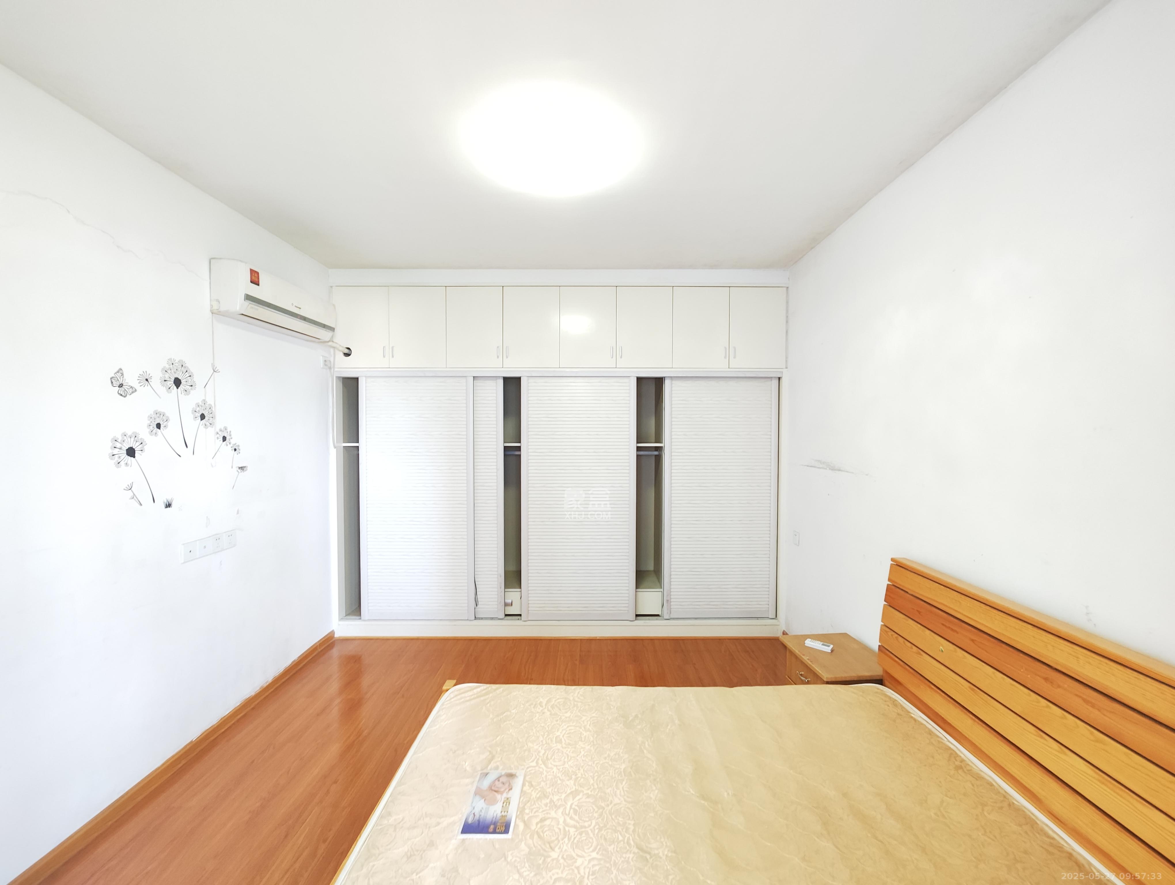 长房时代城  2室2厅1卫   2600.00元/月室内图