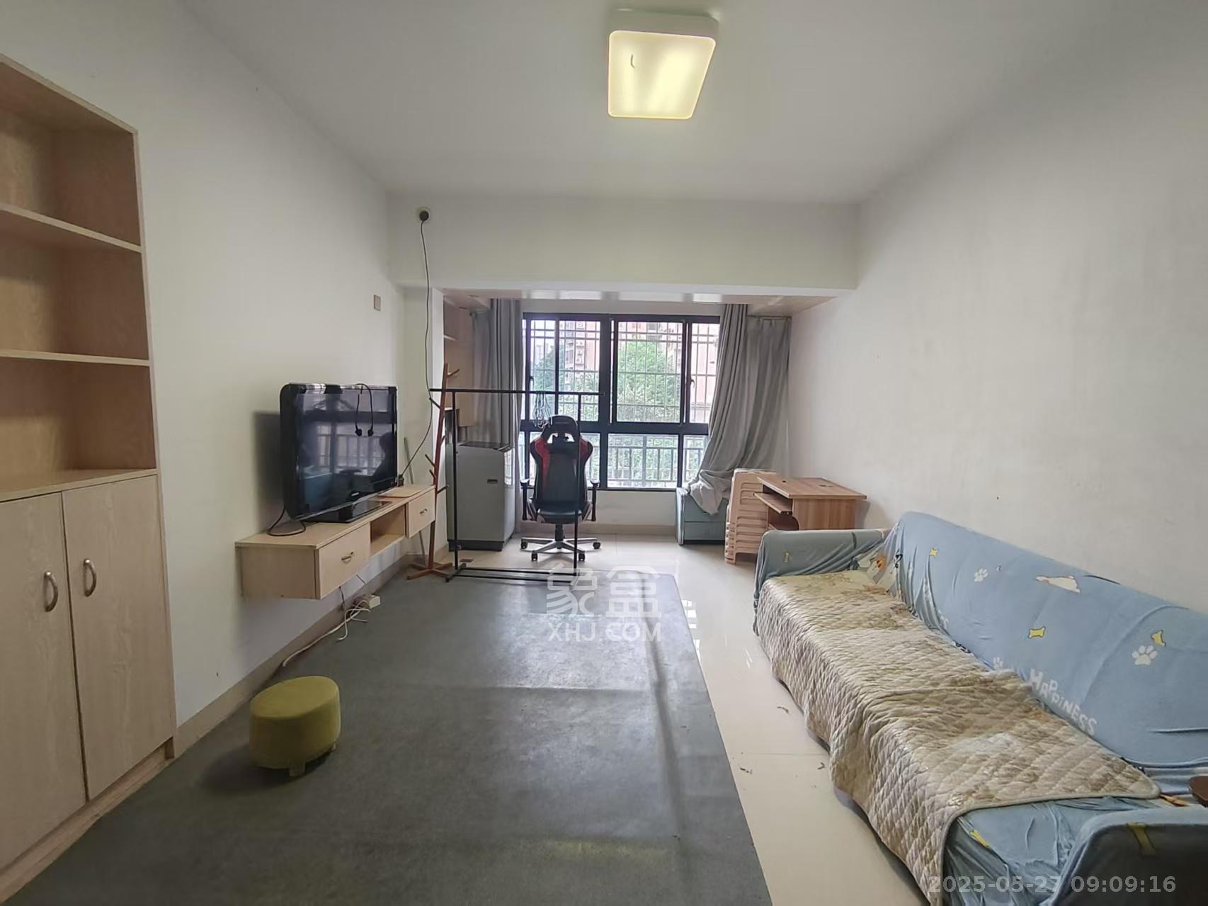 上峰苑(兰亭玥岛) 2室1厅1卫 2200.0元/月 上峰苑(兰亭玥岛) 2室1厅1卫 2200.0元/月室内图