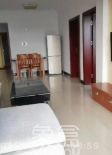 洋湖和园(福联嘉苑) 2室1厅1卫 2000.0元/月 洋湖和园(福联嘉苑) 2室1厅1卫 2000.0元/月室内图