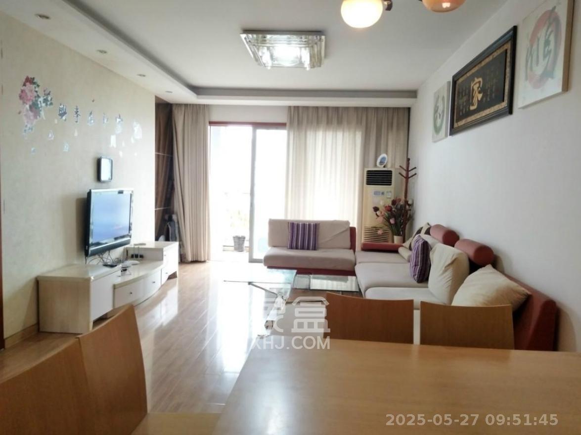 阳光100二期  3室2厅2卫    2700.0元/月 阳光100二期  3室2厅2卫    2700.0元/月