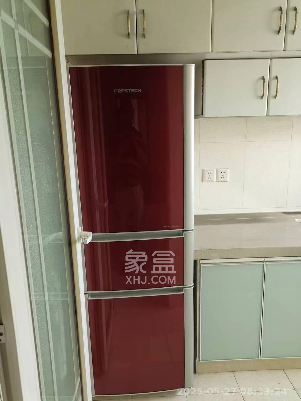 向韶村 2室1厅1卫 1700.0元/月 向韶村 2室1厅1卫 1700.0元/月室内图