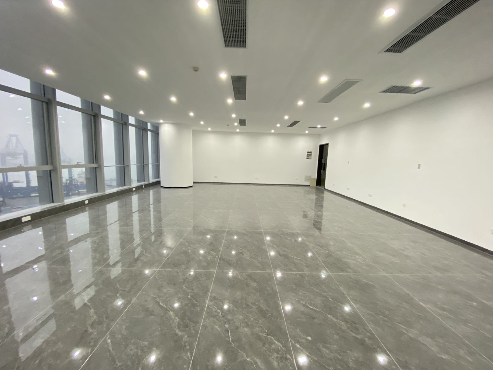 保利中央海岸四期(淳境、淳域) 1室1厅1卫 438.0万 保利中央海岸四期(淳境、淳域) 1室1厅1卫 438.0万室内图