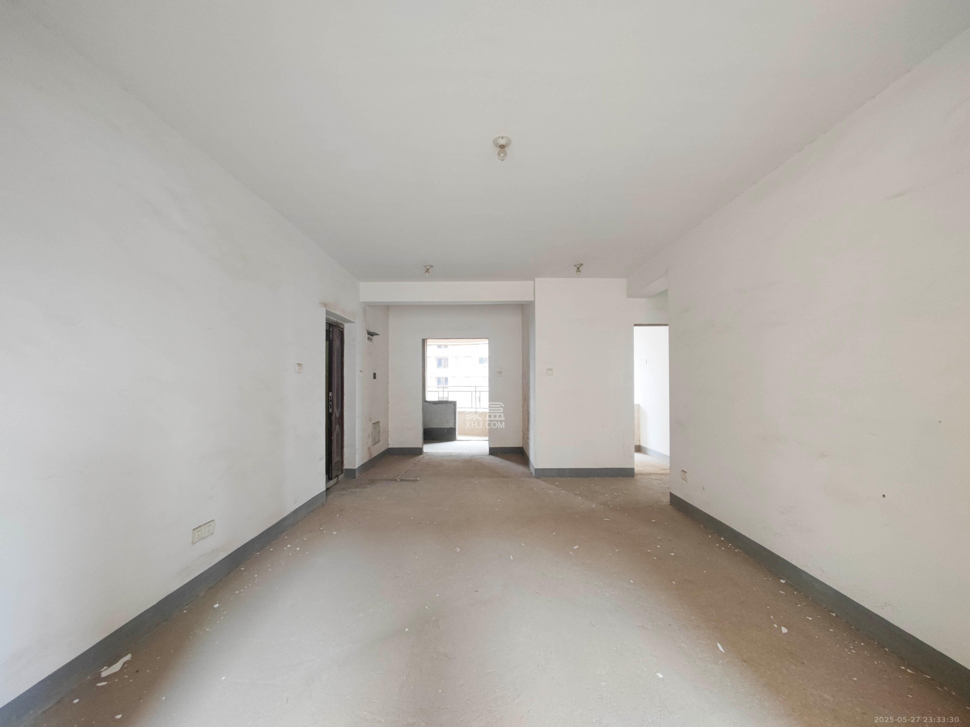 五矿万境水岸一期(万境水岸嘉苑)  3室2厅2卫    122.0万 五矿万境水岸一期(万境水岸嘉苑)  3室2厅2卫    122.0万