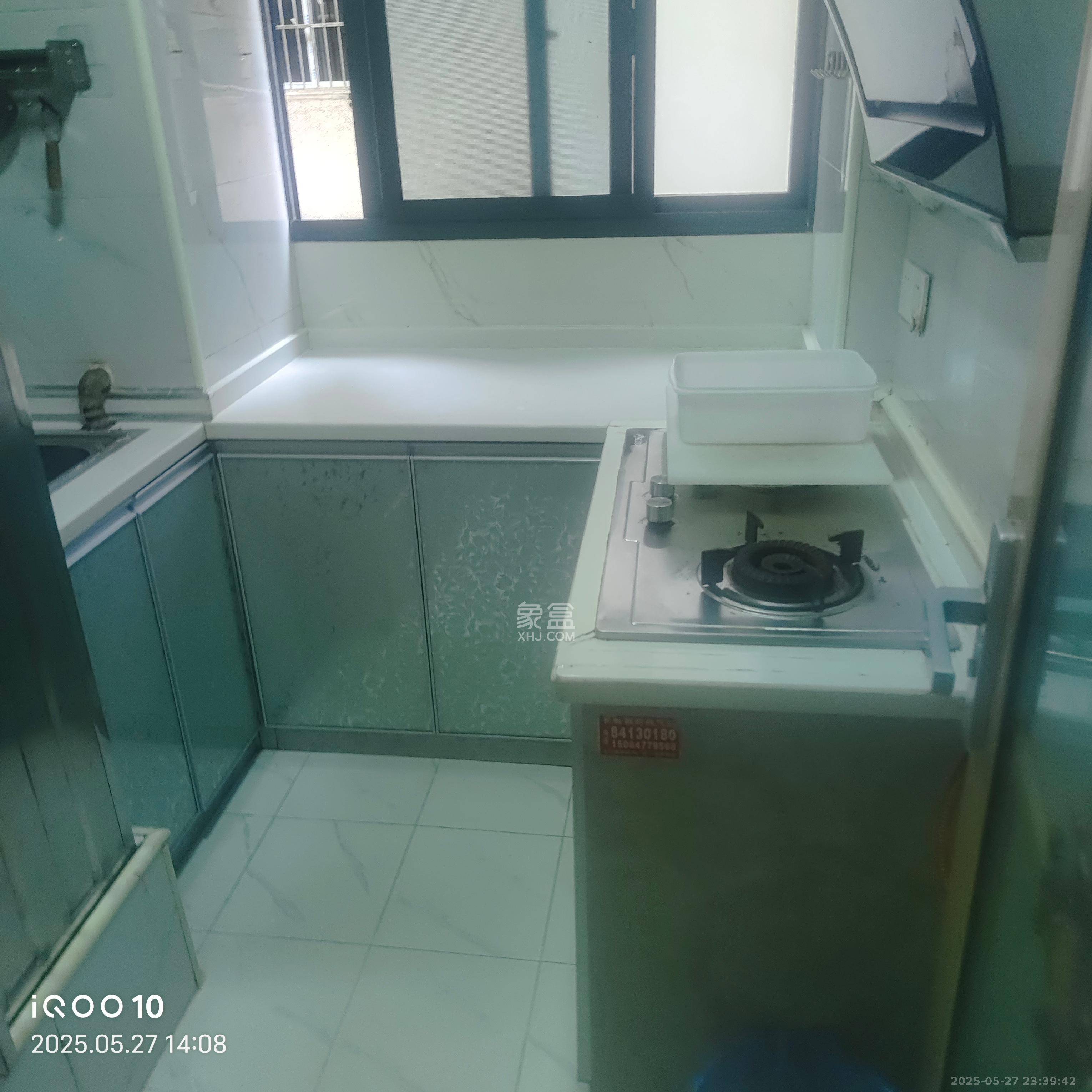 五一大道202(中环壹世界) 3室2厅1卫 6500.0元/月 五一大道202(中环壹世界) 3室2厅1卫 6500.0元/月室内图