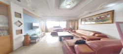 海棠花园  2室2厅2卫   20.00万