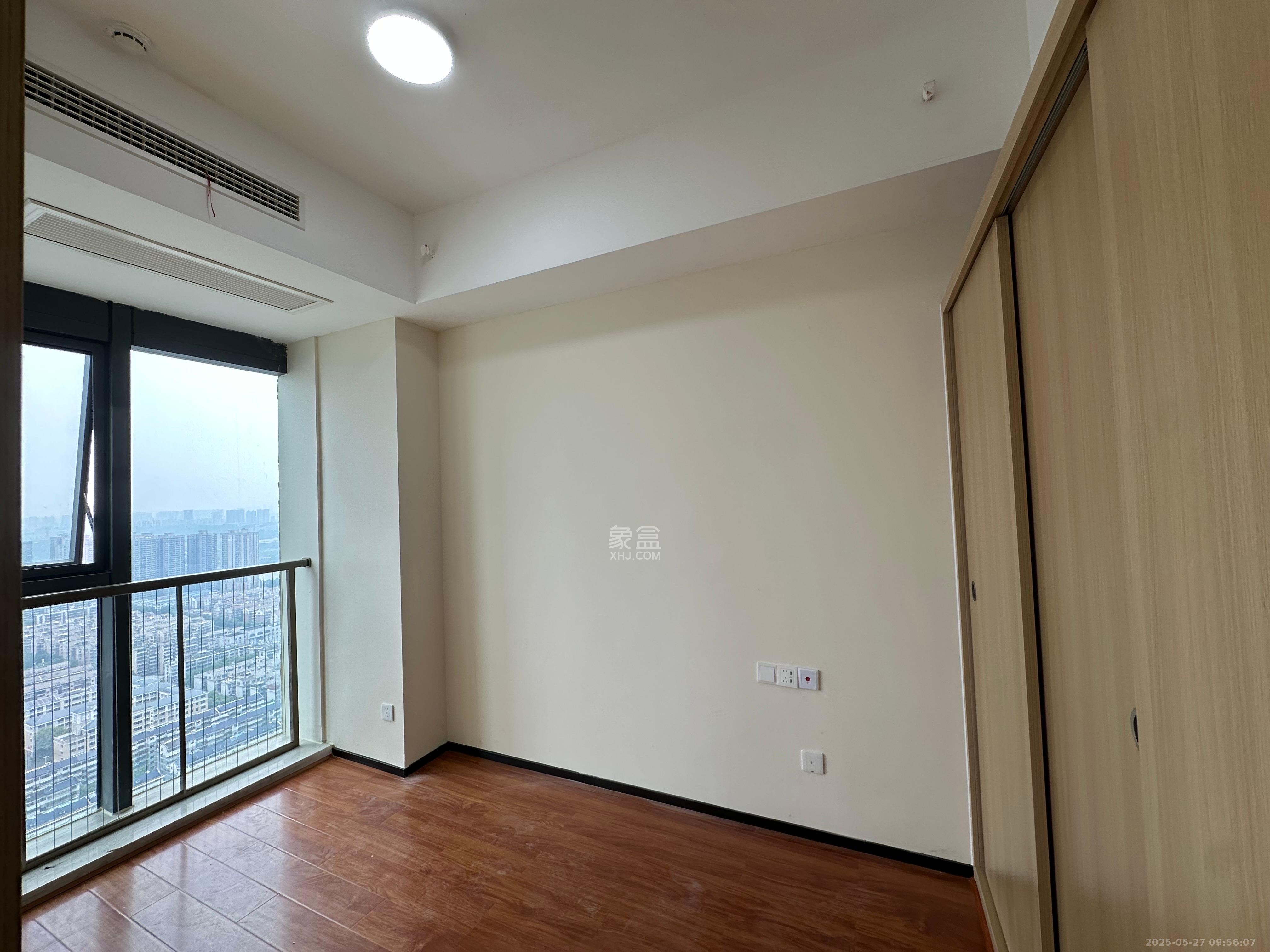 恒大珺悦府 1室1厅1卫 2400.0元/月 恒大珺悦府 1室1厅1卫 2400.0元/月室内图