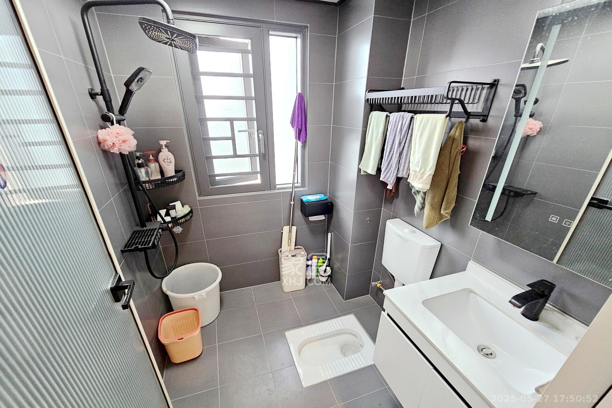 长房东旭国际 3室2厅1卫 130.0万 长房东旭国际 3室2厅1卫 130.0万其他