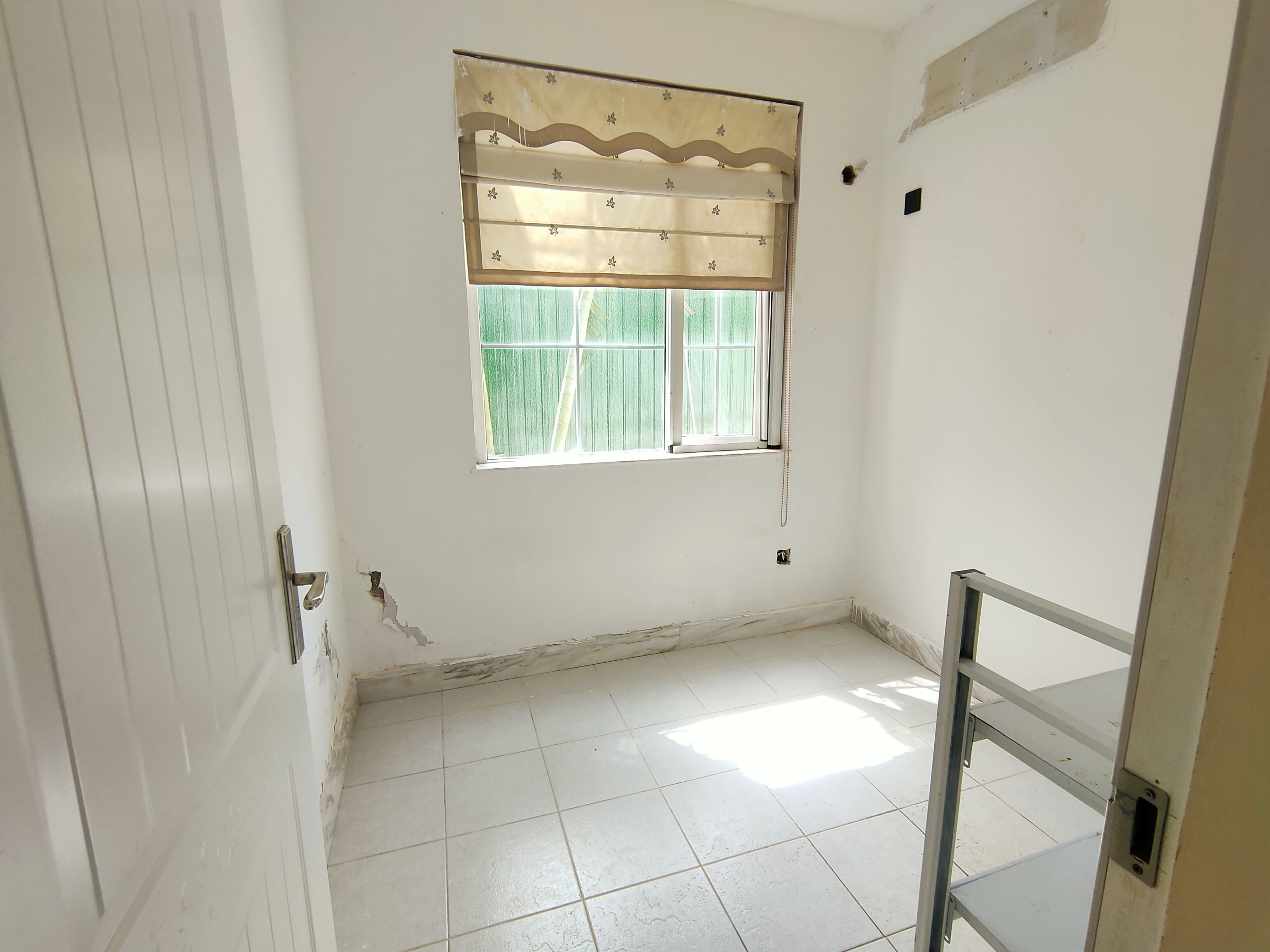 黄金海岸花园 1室2厅1卫 1349.0万 黄金海岸花园 1室2厅1卫 1349.0万室内图