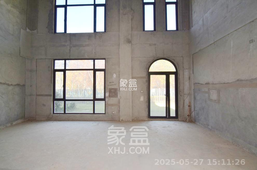 金地三千府(金地湖山樾、金地自在城) 6室2厅3卫 3000.0元/月 金地三千府(金地湖山樾、金地自在城) 6室2厅3卫 3000.0元/月室内图