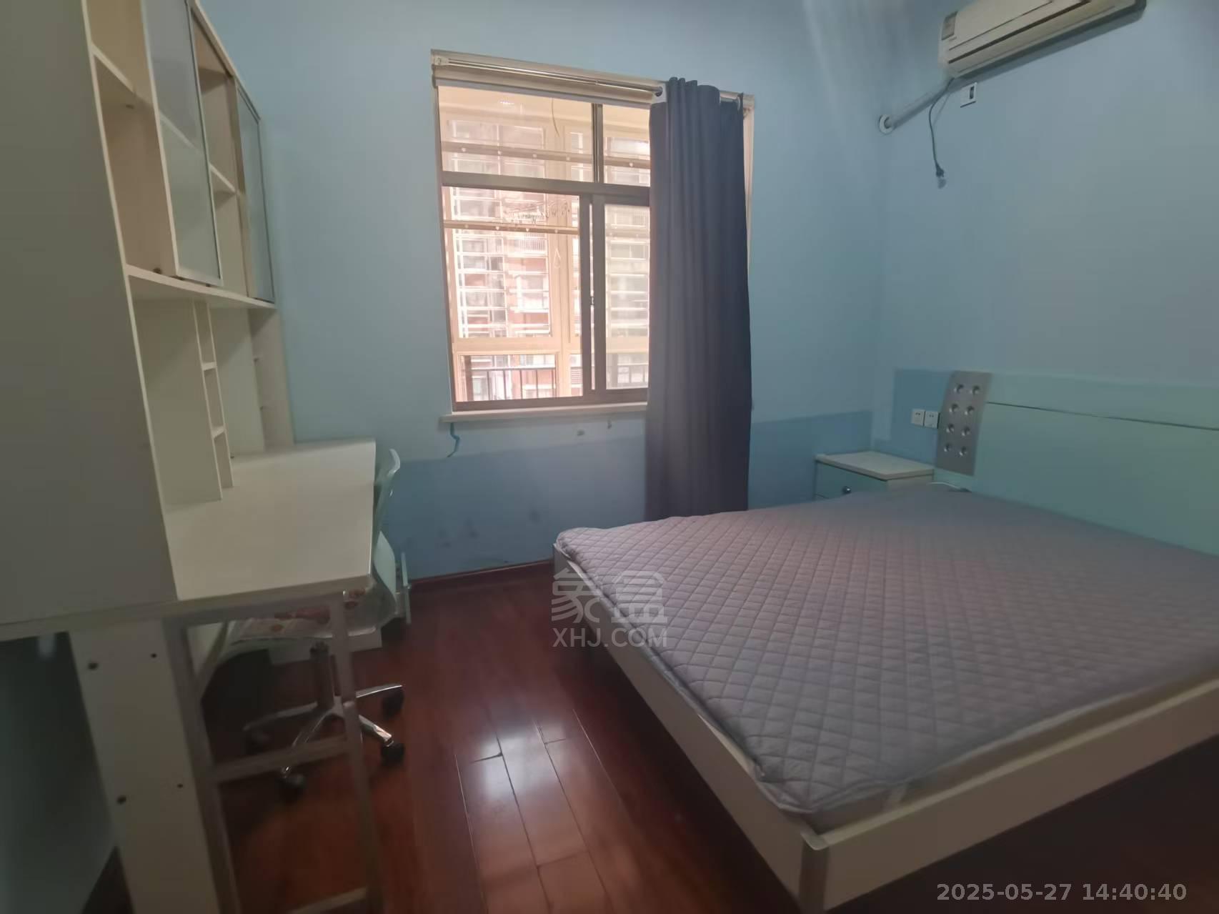 庐山恋 2室1厅1卫 1500.0元/月 庐山恋 2室1厅1卫 1500.0元/月室内图