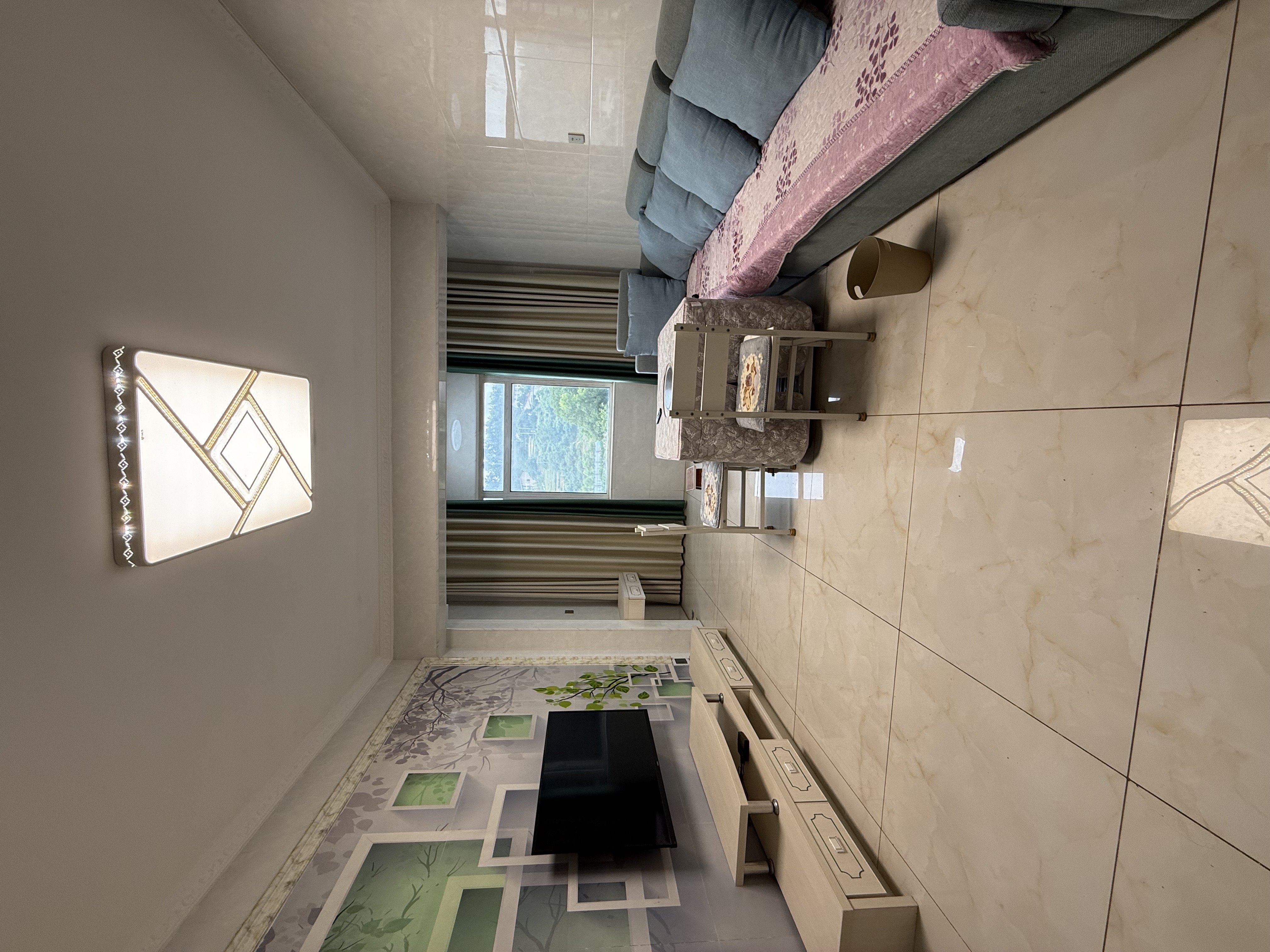 百弘学府城 3室2厅2卫 2000.0元/月 百弘学府城 3室2厅2卫 2000.0元/月室内图