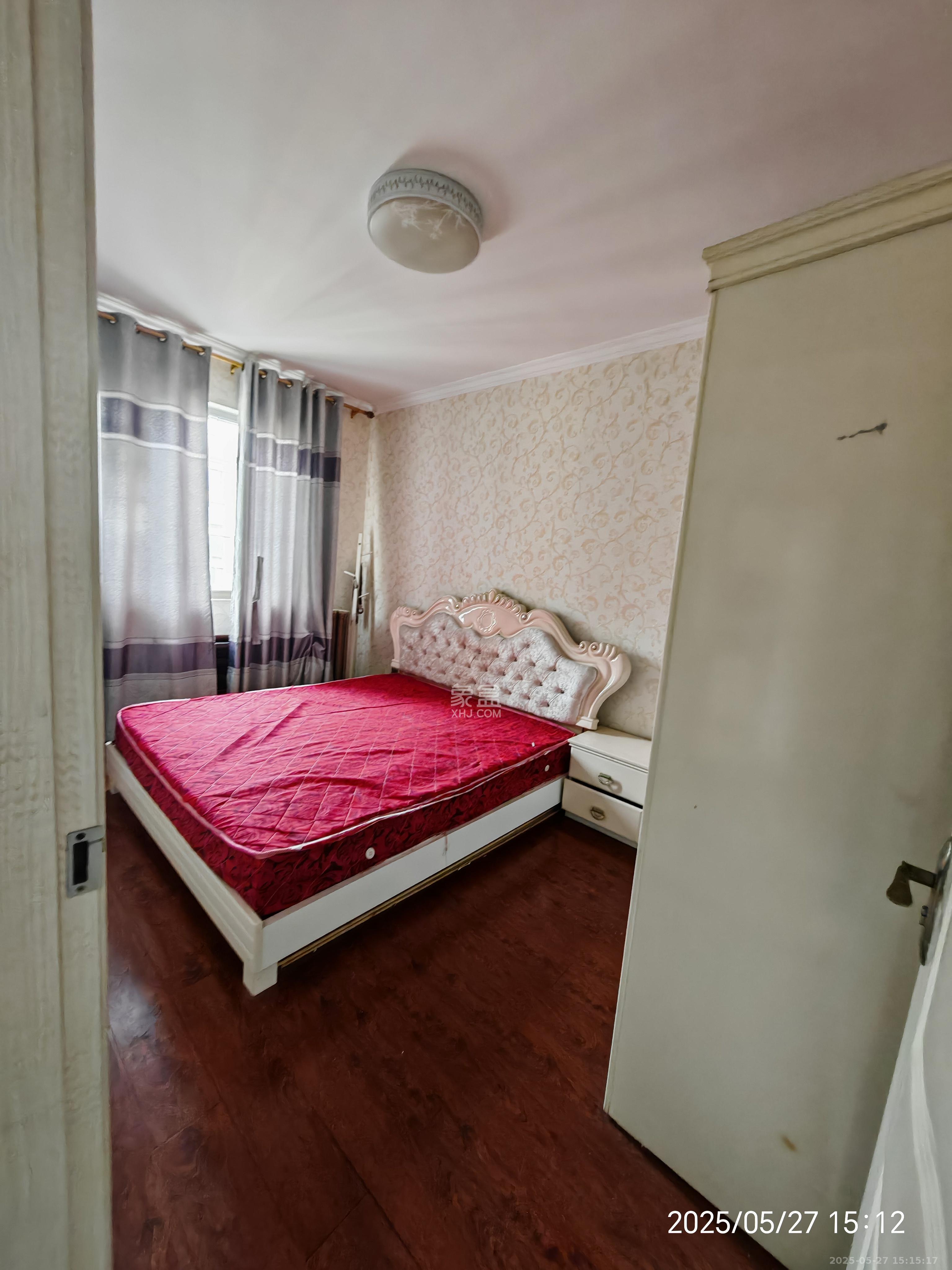 怡海星城 2室2厅1卫 1650.0元/月 怡海星城 2室2厅1卫 1650.0元/月室内图