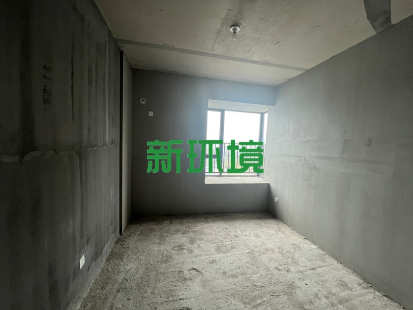 中建凤栖台  3室2厅1卫   44.80万客厅
