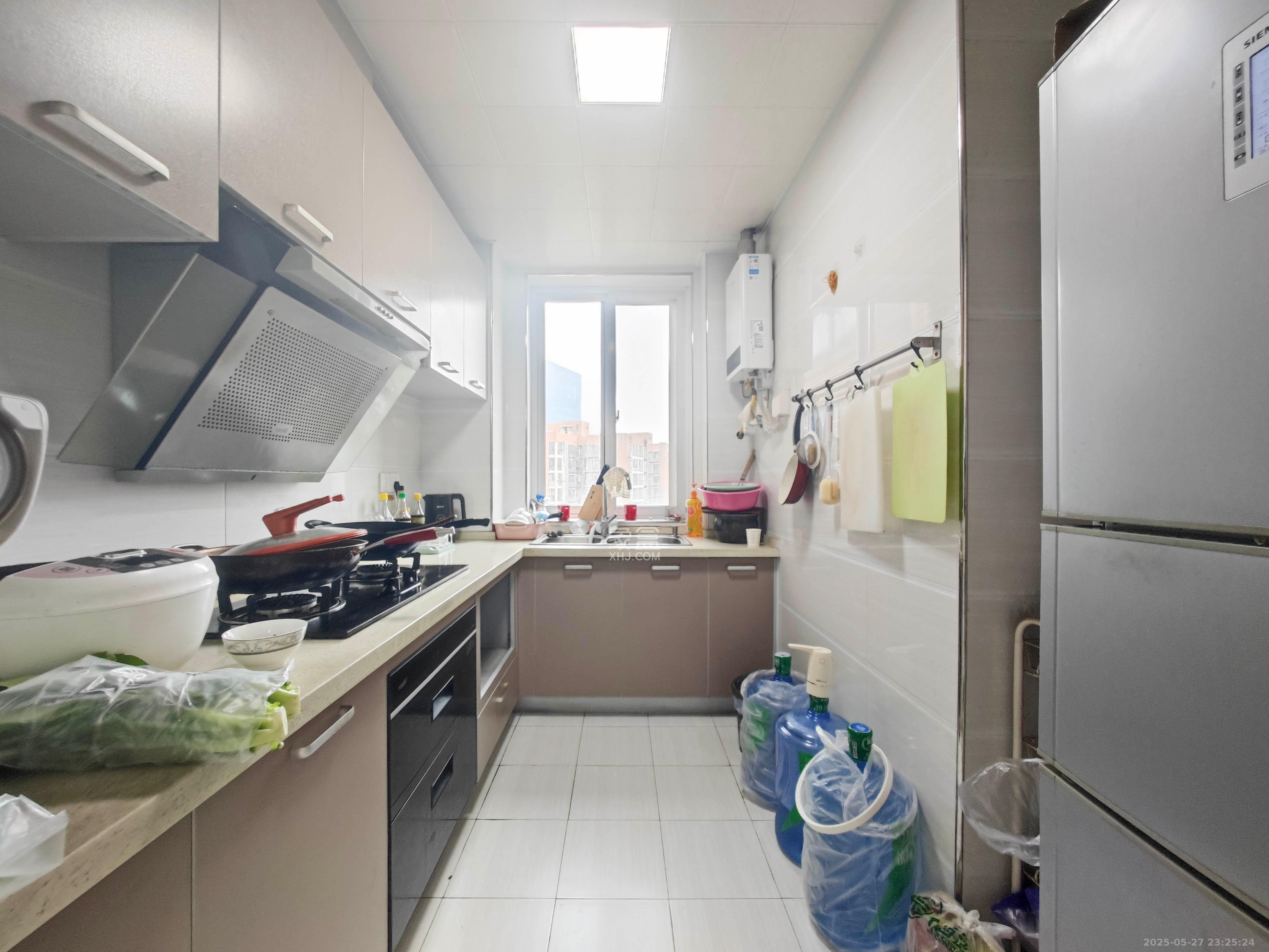 湘府十城(汇财御景湾新寓,汇财国际) 3室2厅2卫 98.0万 湘府十城(汇财御景湾新寓,汇财国际) 3室2厅2卫 98.0万其他