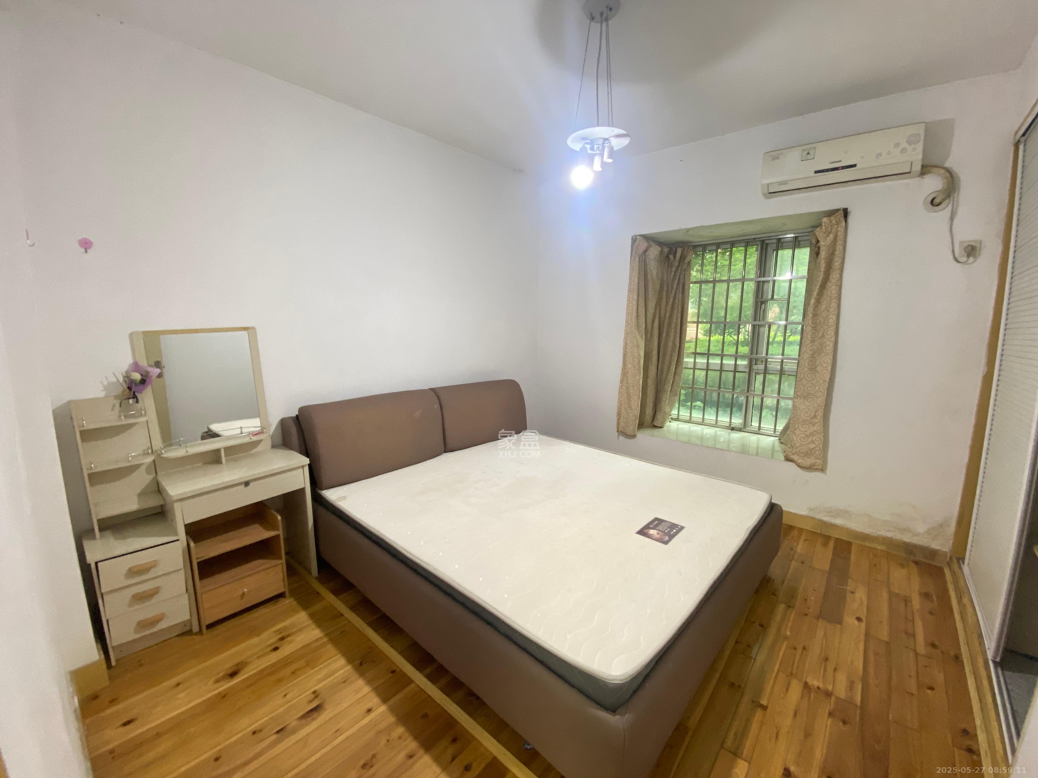 格林星城 2室2厅1卫 2100.0元/月 格林星城 2室2厅1卫 2100.0元/月室内图