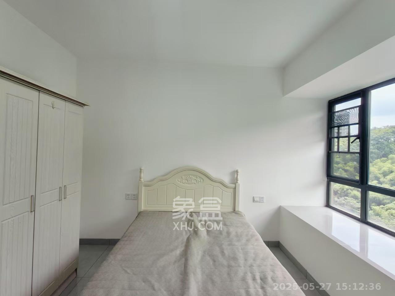 通号岭绣苑  4室2厅2卫   2800.00元/月室内图