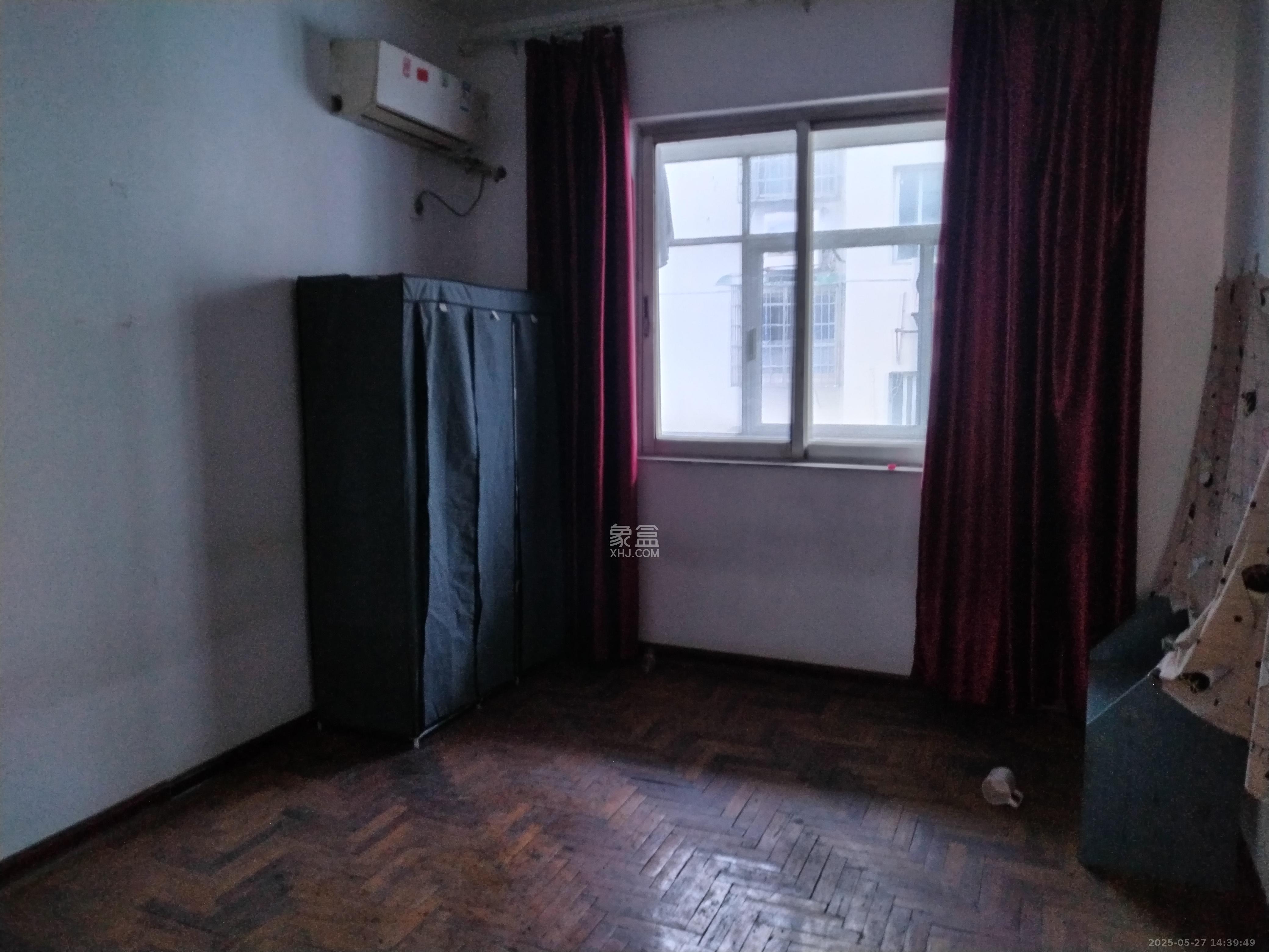 车站北路社区综合楼1栋 2室2厅1卫 900.0元/月 车站北路社区综合楼1栋 2室2厅1卫 900.0元/月室内图