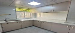 水岸星城A小区  1室0厅0卫   89.00万